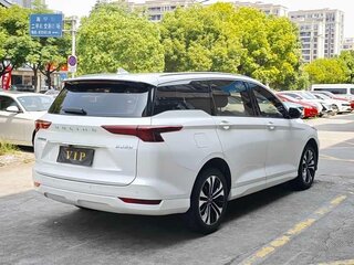 2021 Wuling Victory, белый, 1047400 рублей, вид 5