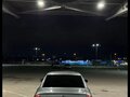 2007 Lada (ВАЗ) Priora I, серый - вид 1