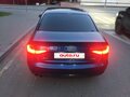 2013 Audi A4 IV (B8) Рестайлинг, синий, 899000 рублей - вид 4