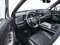 2024 Wey 07, белый - вид 10