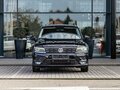 2019 Volkswagen Tiguan II, чёрный, 2655000 рублей - вид 1