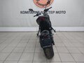 2026 Triumph Trident 660, чёрный, 1098000 рублей - вид 3