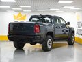 2026 Ram 1500 RHO V Рестайлинг, синий, 11999000 рублей - вид 5