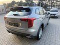 2026 Haval Jolion I Рестайлинг 2, серый, 2099000 рублей - вид 8
