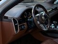 2019 Porsche Cayenne III, белый, 7890000 рублей - вид 9