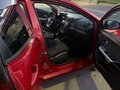 2013 Kia Rio 4-speed III, красный, 850000 рублей - вид 10