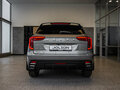 2026 Haval Jolion I Рестайлинг, серый, 2499000 рублей - вид 4