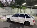 2010 Lada (ВАЗ) 2114, белый, 245000 рублей - вид 4
