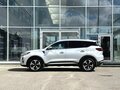 2023 Chery Tiggo 7 Pro Max I, серый - вид 7