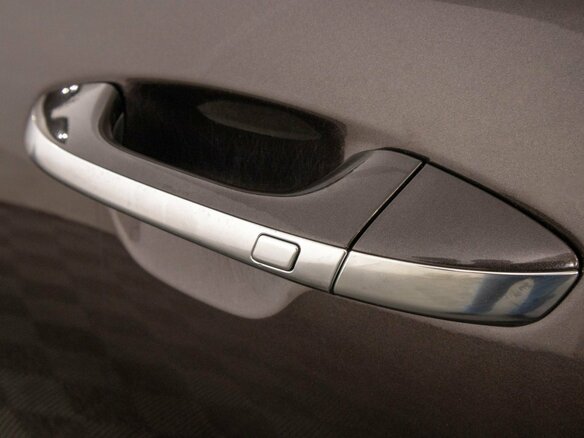 2017 Kia Optima IV, коричневый, 1749000 рублей - вид 29