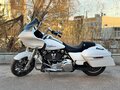 2020 Harley-Davidson Road Glide, белый, 1590000 рублей - вид 6