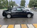 2010 Mazda 6 II (GH) Рестайлинг, чёрный, 750000 рублей - вид 3