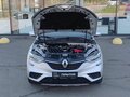 2021 Renault Arkana I, серый, 1605000 рублей - вид 8