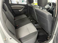 2012 Renault Duster I, серебристый - вид 10