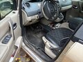2006 Renault Scenic Grand II Рестайлинг, золотистый, 450000 рублей - вид 6