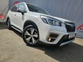 2019 Subaru Forester V, белый, 2959000 рублей - вид 3