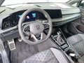 2023 Volkswagen Golf VIII, чёрный - вид 5