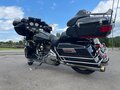 2008 Harley-Davidson Electra Glide, серый, 795000 рублей - вид 2