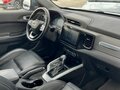 2020 Chery Tiggo 4 I Рестайлинг, серый - вид 10