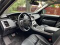 2014 Land Rover Range Rover Sport II, чёрный, 2790000 рублей - вид 4
