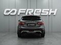 2019 Lada (ВАЗ) Vesta SW Cross I, серый, 1210000 рублей - вид 3