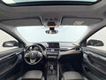 2023 BMW X1 Long 20Li sDrive II (F48) Рестайлинг, чёрный, 1969500 рублей - вид 6