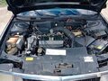 1990 Lincoln Continental VIII, чёрный, 300000 рублей - вид 5