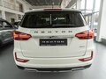 2024 KGM Rexton, белый, 5890000 рублей - вид 7