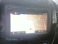 2017 Renault Kaptur I, коричневый, 1900000 рублей - вид 10