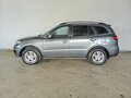 2012 Hyundai Santa Fe II Рестайлинг, серый, 1149000 рублей - вид 7