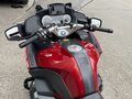 2019 BMW R 1250 RT, красный, 1850000 рублей - вид 5