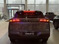 2026 Omoda C5 II, серый - вид 7