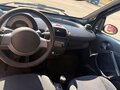 2001 Smart Fortwo City-Coupe I, чёрный, 330000 рублей - вид 3