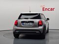 2022 Mini Hatch Cooper III (F55/F56) Рестайлинг 2, серый, 1927000 рублей - вид 3