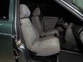 2006 Lada (ВАЗ) 2112, серый, 548000 рублей - вид 7