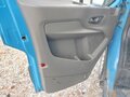2021 Ford Transit, синий, 2459000 рублей - вид 8