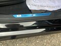 2020 BMW X5 30d IV (G05/G18), чёрный, 10500000 рублей - вид 7