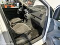 2012 Volkswagen Caddy III Рестайлинг, белый, 550000 рублей - вид 11