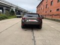 2013 Mazda 3 III (BM), коричневый, 880000 рублей - вид 10
