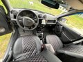 2013 Lada (ВАЗ) Granta I, серебристый, 265000 рублей - вид 6