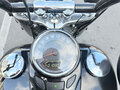 2018 Harley-Davidson Heritage, чёрный, 2100000 рублей - вид 5