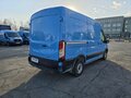 2021 Ford Transit, синий, 2875000 рублей - вид 3
