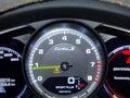 2022 Porsche Panamera Turbo S E-Hybrid Sport Turismo II Рестайлинг, жёлтый, 15000000 рублей - вид 7