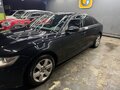 2014 Audi A6 IV (C7), чёрный, 1650000 рублей - вид 3