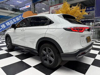 2023 Honda XR-V II, белый, 1770000 рублей, вид 3