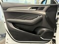 2021 Haval F7 I, белый, 1870000 рублей - вид 10