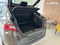 2019 Renault Arkana I, коричневый - вид 6