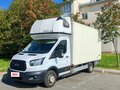 2019 Ford Transit, белый, 2500000 рублей