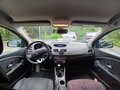 2013 Renault Fluence I Рестайлинг, чёрный - вид 5