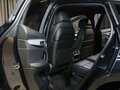 2018 BMW X6 40d II (F16), чёрный, 3649000 рублей - вид 5